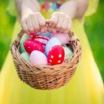 Ideas for Easter Fun