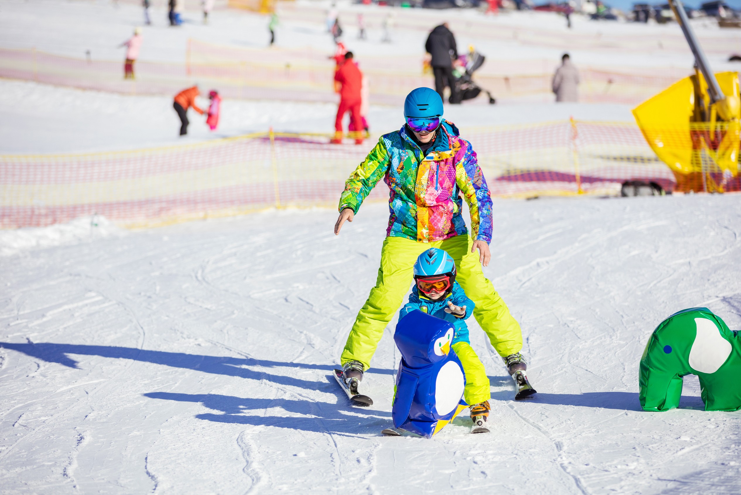 ice-skating-in-bedworth-warwickshire-united-kingdom-kid-friendly