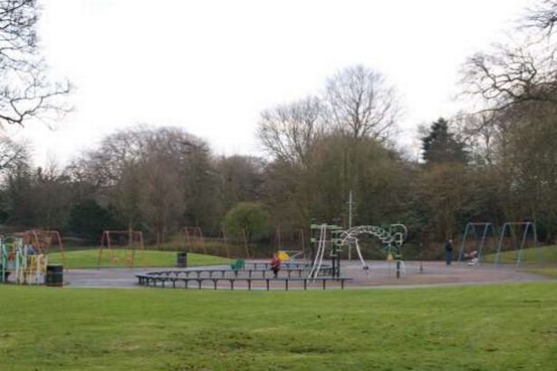 birkenhead-park-wirral-kid-friendly-near-me