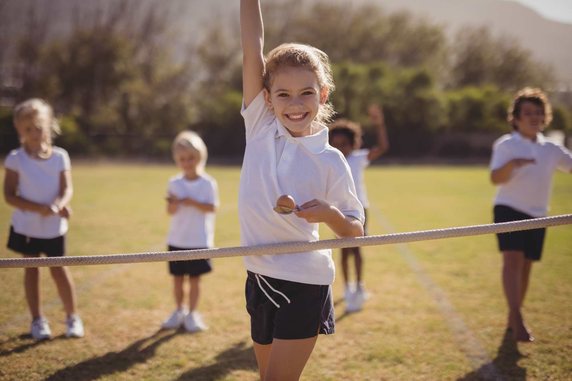 tips-for-preparing-your-child-for-sports-day-kid-friendly-near-me