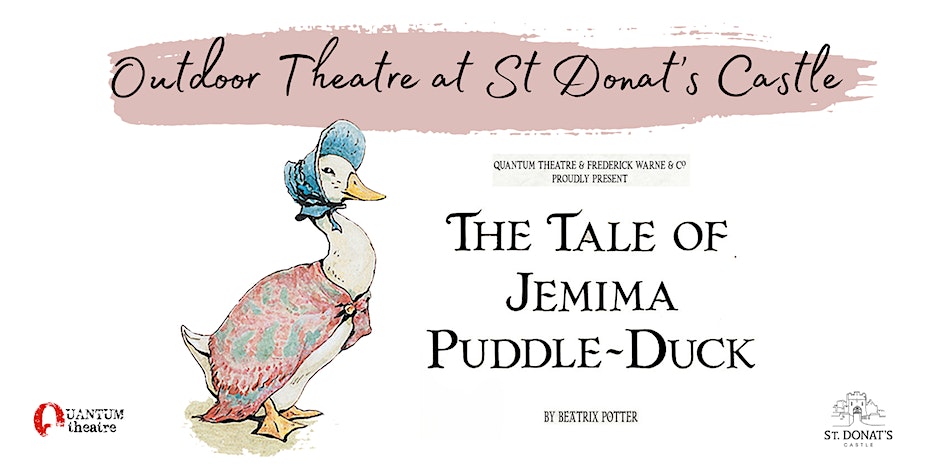 outdoor-theatre-the-tale-of-jemima-puddle-duck-kid-friendly-near-me