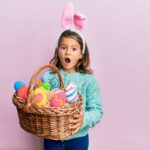 Fun-Filled Easter Break: Exciting Activities for Kids in the UK!