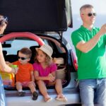 Planning the Perfect Summer Days Out with Your Family