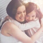 Truly Unique Ideas for Mother’s Day Celebrations: Making Mum Feel Extra Special